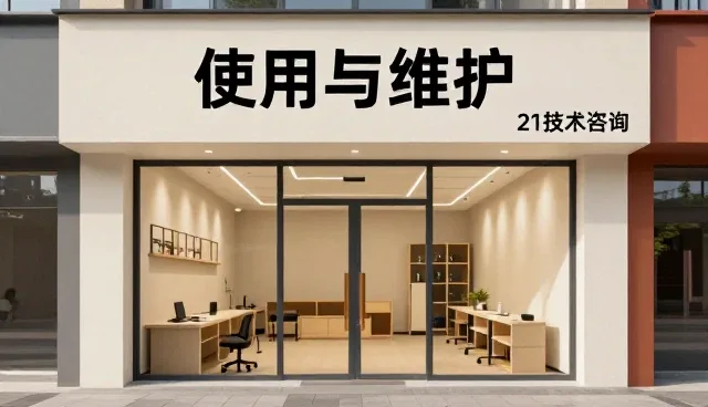 成果转化中的常见问题与实践方法解析