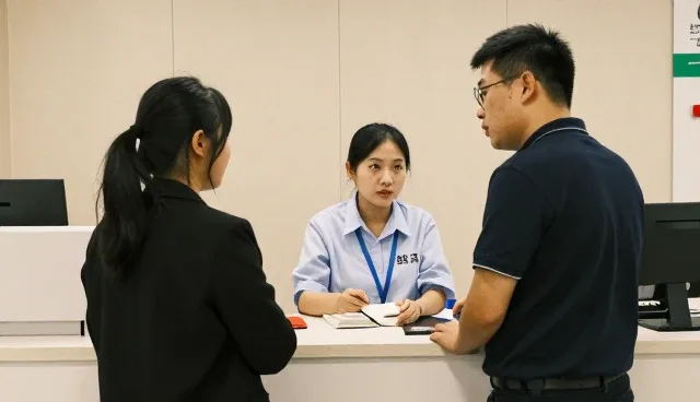 的技术型企业成为技术升级新选择