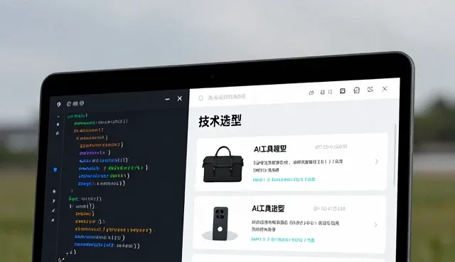 提升系统响应效率：技术咨询在多场景中的落地实践
