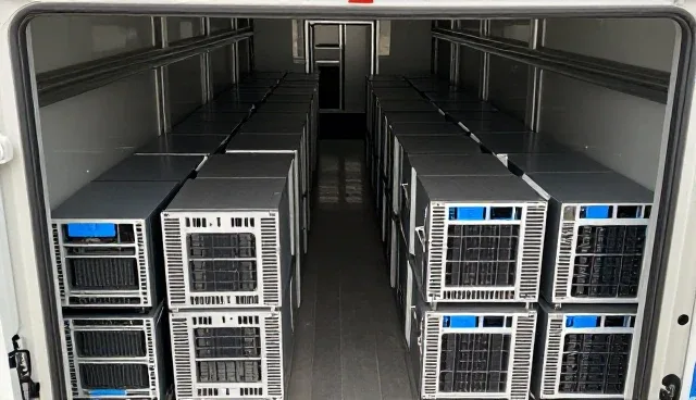 提升成果转化效率的关键策略与实践建议