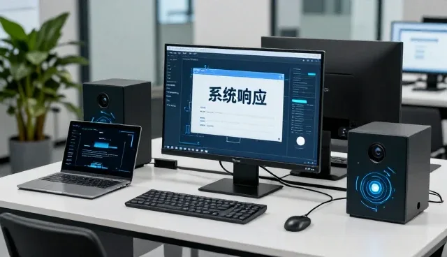 软件研发中性能优化与适用条件的平衡策略