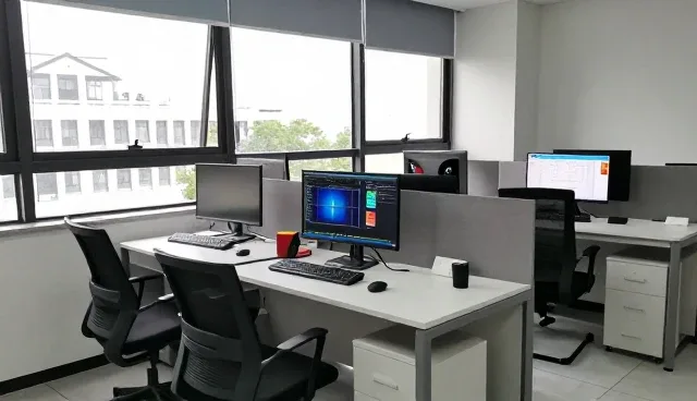 技术咨询在实际应用中的场景分析与维护建议